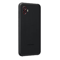 Thumbnail for Samsung Galaxy Pro 5G XCover6 128GB EE - Black