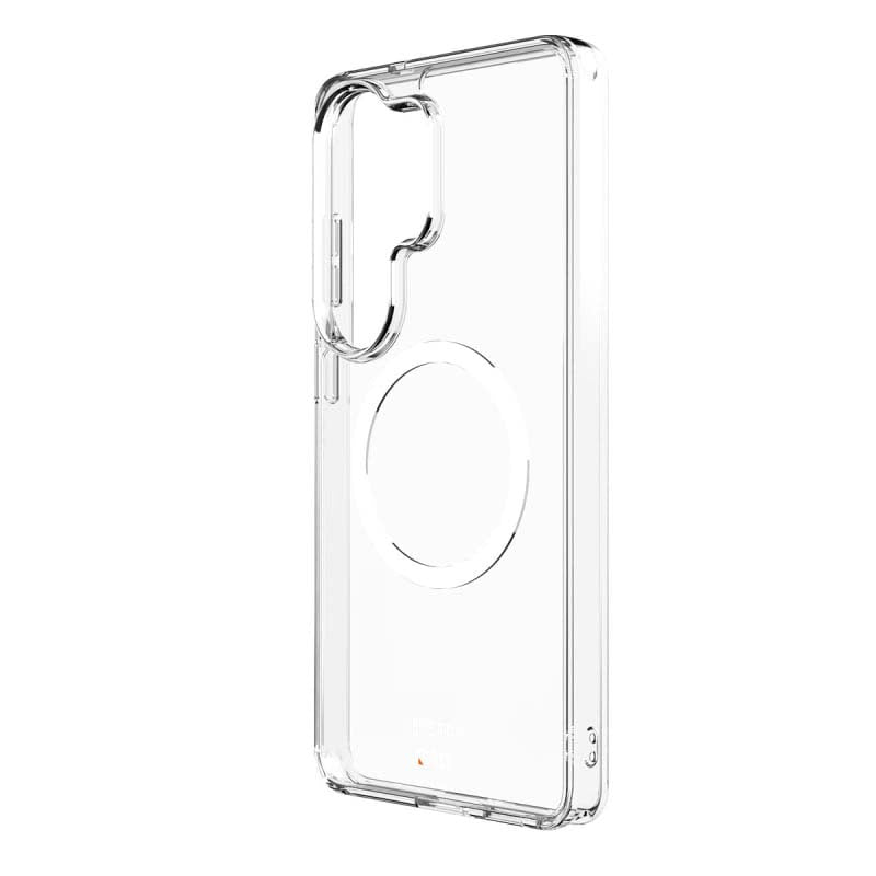 EFM Alaska Case for New Samsung Galaxy S26