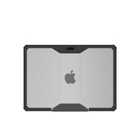 Thumbnail for UAG Plyo Series Case for MacBook Air 13
