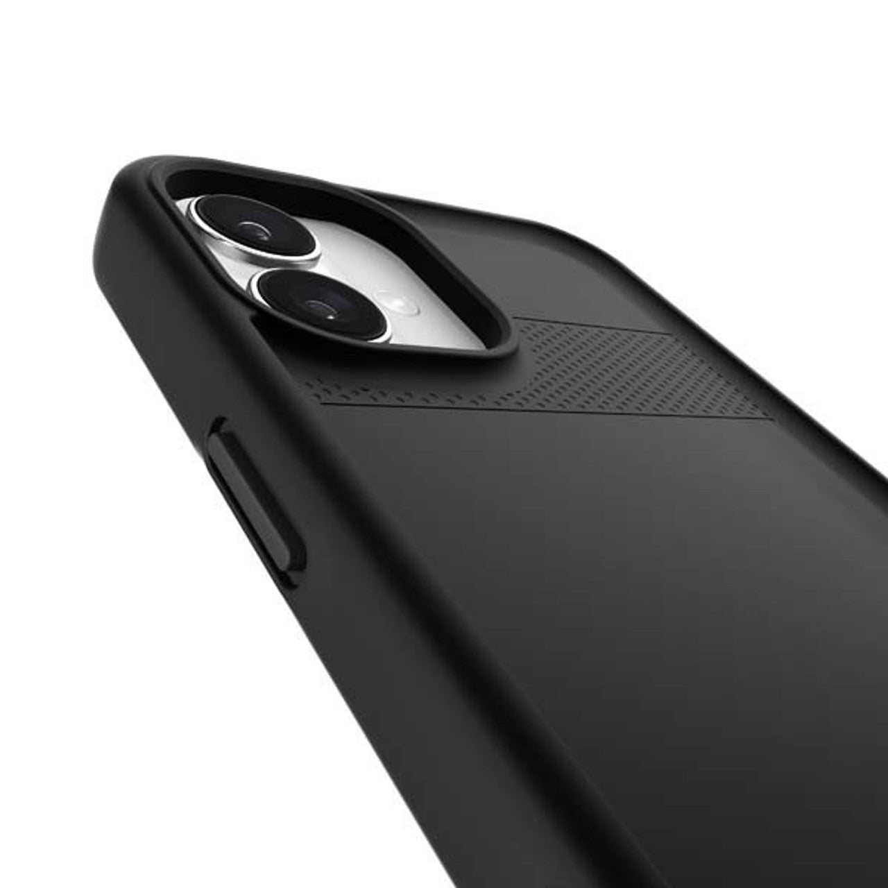 Pelican MagSafe Protector Case for iPhone 16 Plus - Black