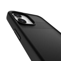 Thumbnail for Pelican MagSafe Protector Case for iPhone 16 Plus - Black