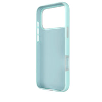 Thumbnail for EFM Santorini Case for iPhone 17 Pro Max-  Mint