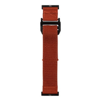 Thumbnail for UAG Active Strap for Apple watch 49/45/44/42 - Rust
