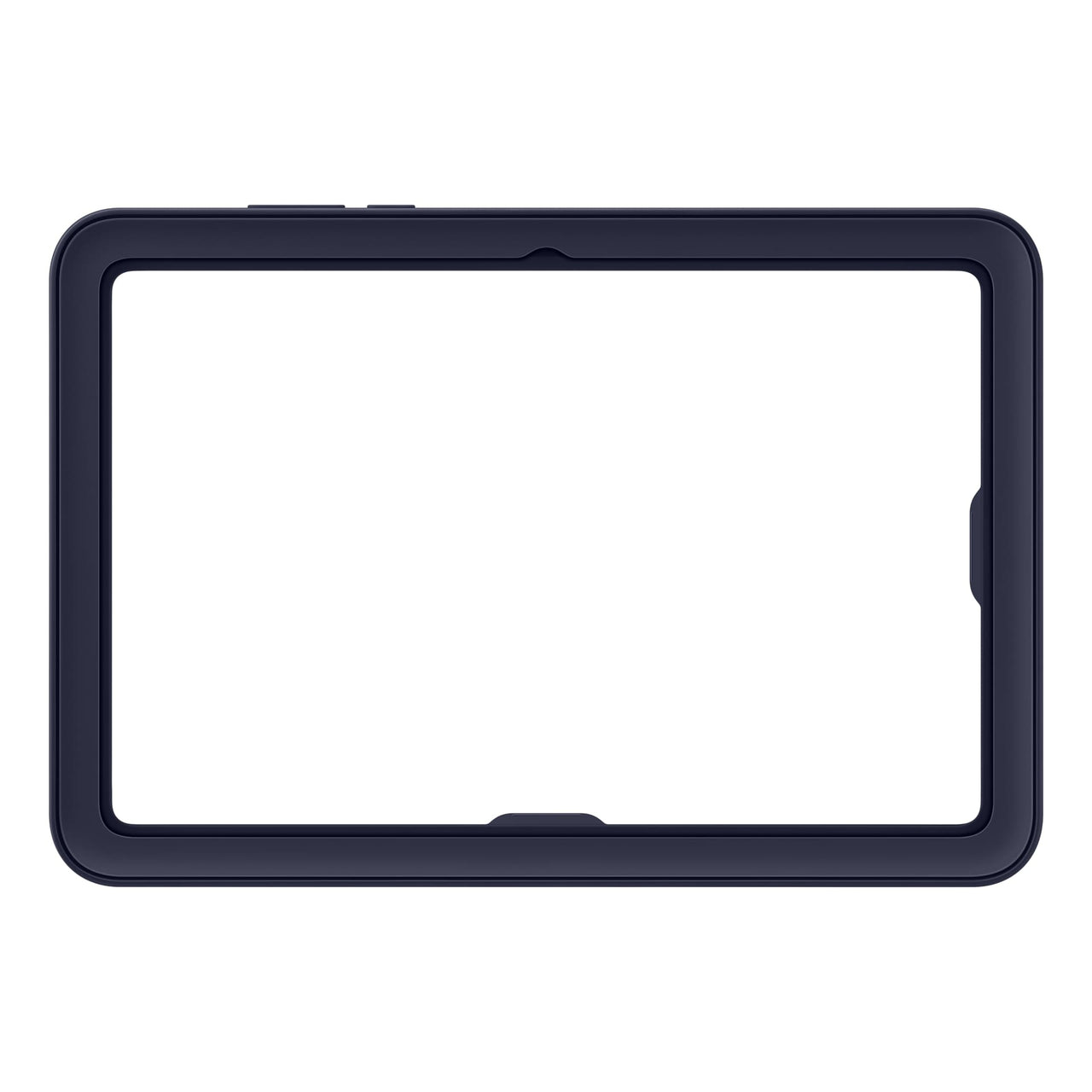 Samsung Frame Cover for Galaxy Tablet S11- Navy