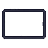 Thumbnail for Samsung Frame Cover for Galaxy Tablet S11- Navy