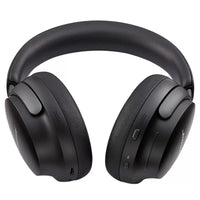 Thumbnail for Bose QuietComfort SC Series Wireless Noise Cancelling Headphones - Black