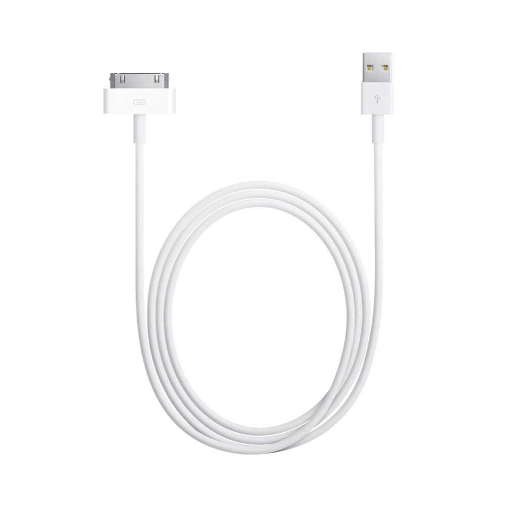 Apple iphone 4/4s/ipad 1/ipad 2/ ipad 3 Cable - 30Pin New