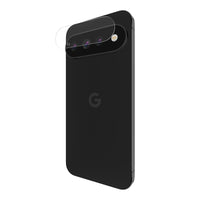Thumbnail for Case-Mate Lens Protector for Google Pixel 11 Pro XL - Black