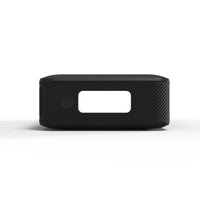 Thumbnail for Mophie Rugged Universal Battery Powerstation GO with Air Compressor