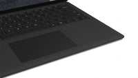 Thumbnail for Microsoft Surface Laptop 2 i7 512GB (Black)