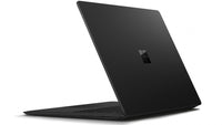 Thumbnail for Microsoft Surface Laptop 2 i7 512GB (Black)