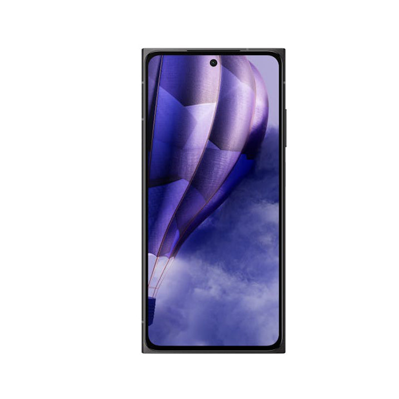 HMD Skyline Dual SIM 12GB/256GB- Black