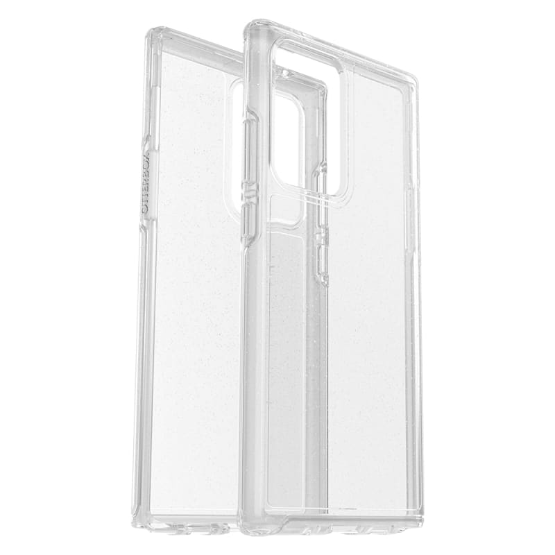OtterBox Symmetry Series-For Galaxy Note 20 Ultra (6.9) - Stardust