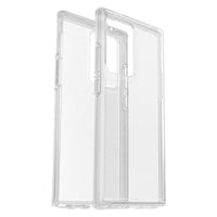 Thumbnail for OtterBox Symmetry Series-For Galaxy Note 20 Ultra (6.9) - Stardust