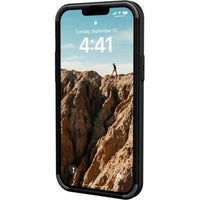 Thumbnail for UAG Civilian Case for iPhone 14 Plus - Mallard