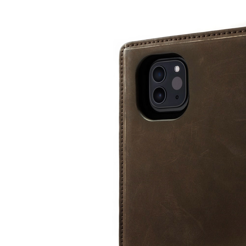 Twelve South BookBook Case Vol. 2 for iPad Pro 12.9"