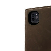 Thumbnail for Twelve South BookBook Case Vol. 2 for iPad Pro 12.9