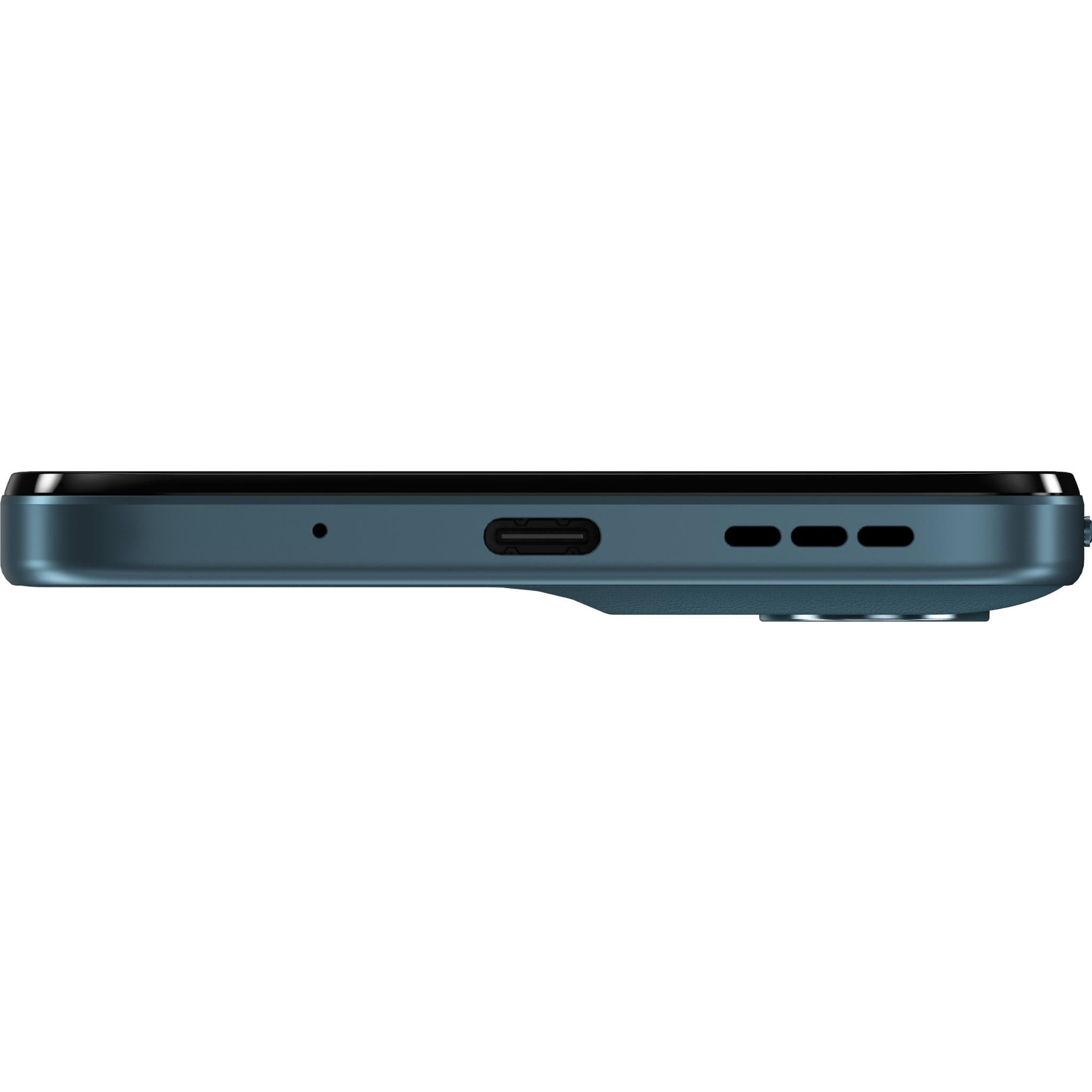 Motorola moto G06 64GB - Blue