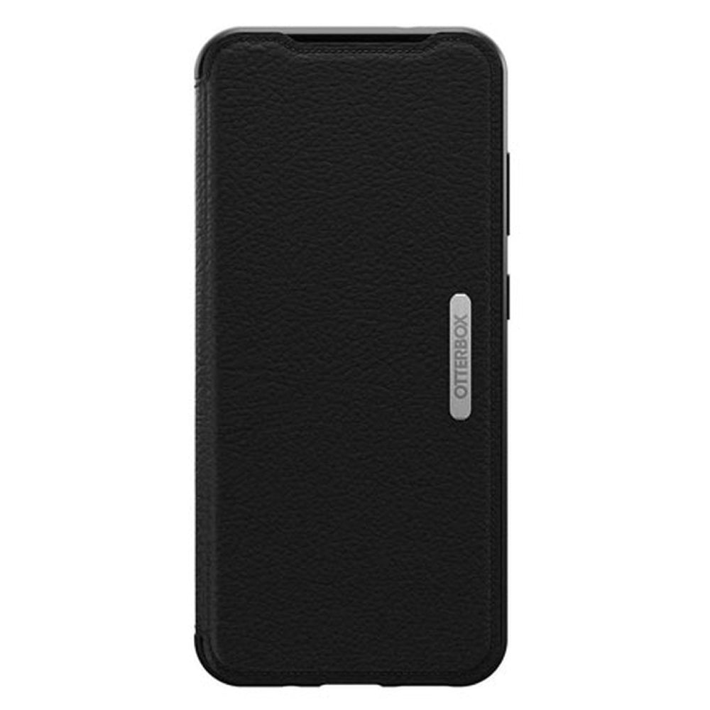 Otterbox Strada Case for Galaxy S20 (6.2) - Shadow Black