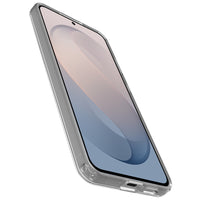 OtterBox Lumen Case for Samsung Galaxy S26 FE - Clear