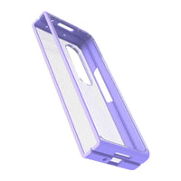 Thumbnail for Otterbox Thin Flex Case For Samsung Galaxy Z Fold4 - Stardust