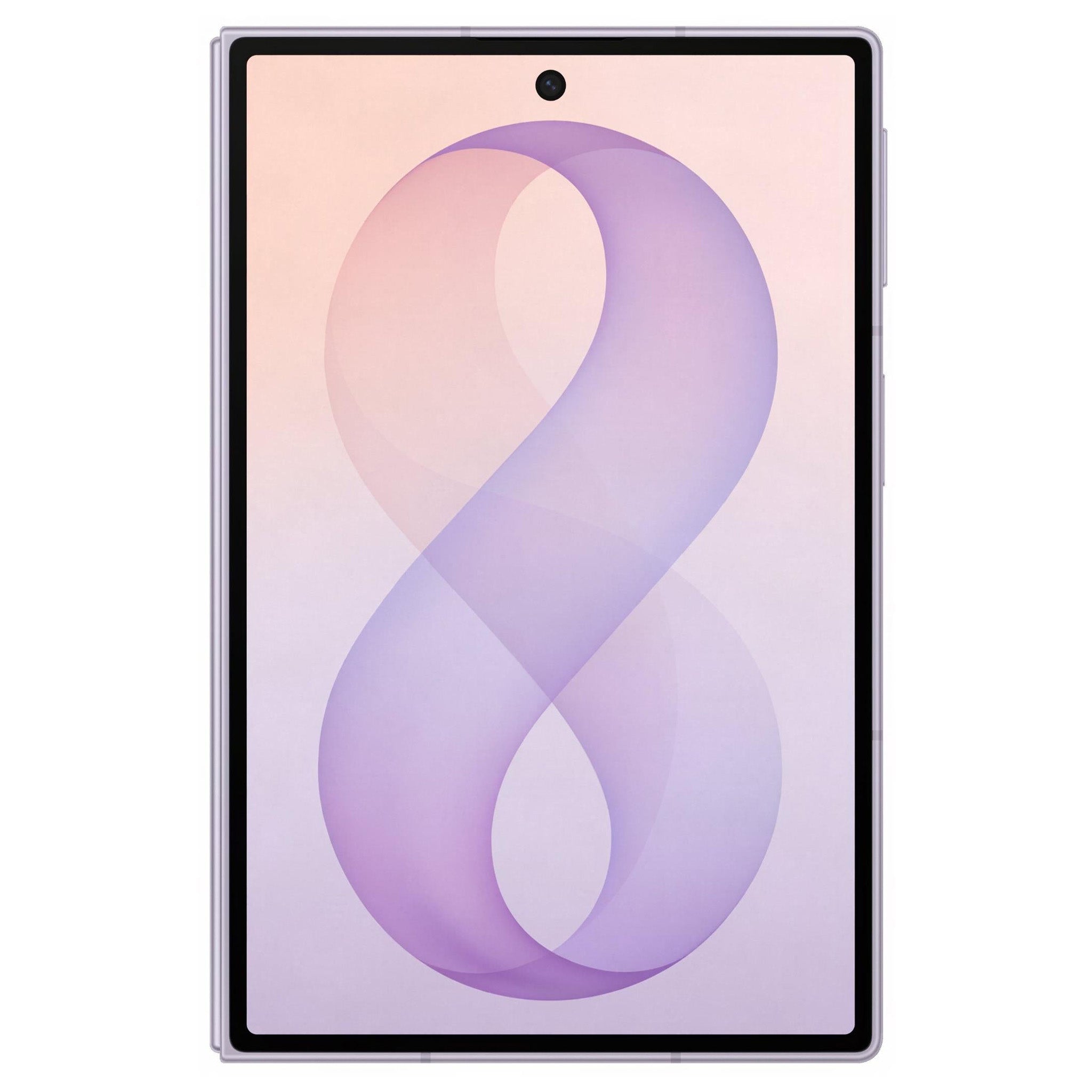 Samsung Galaxy Z Fold8 5G 1TB - Lavender