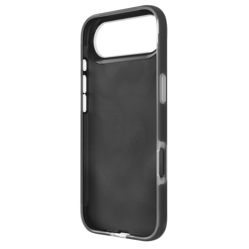 EFM Santorini Case for iPhone Air - Black