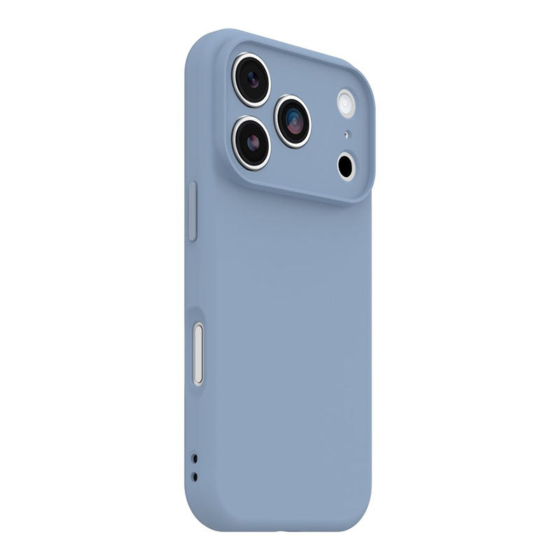 Otterbox Figura case for Apple new iPhone 2026 6.3 Pro - Blue