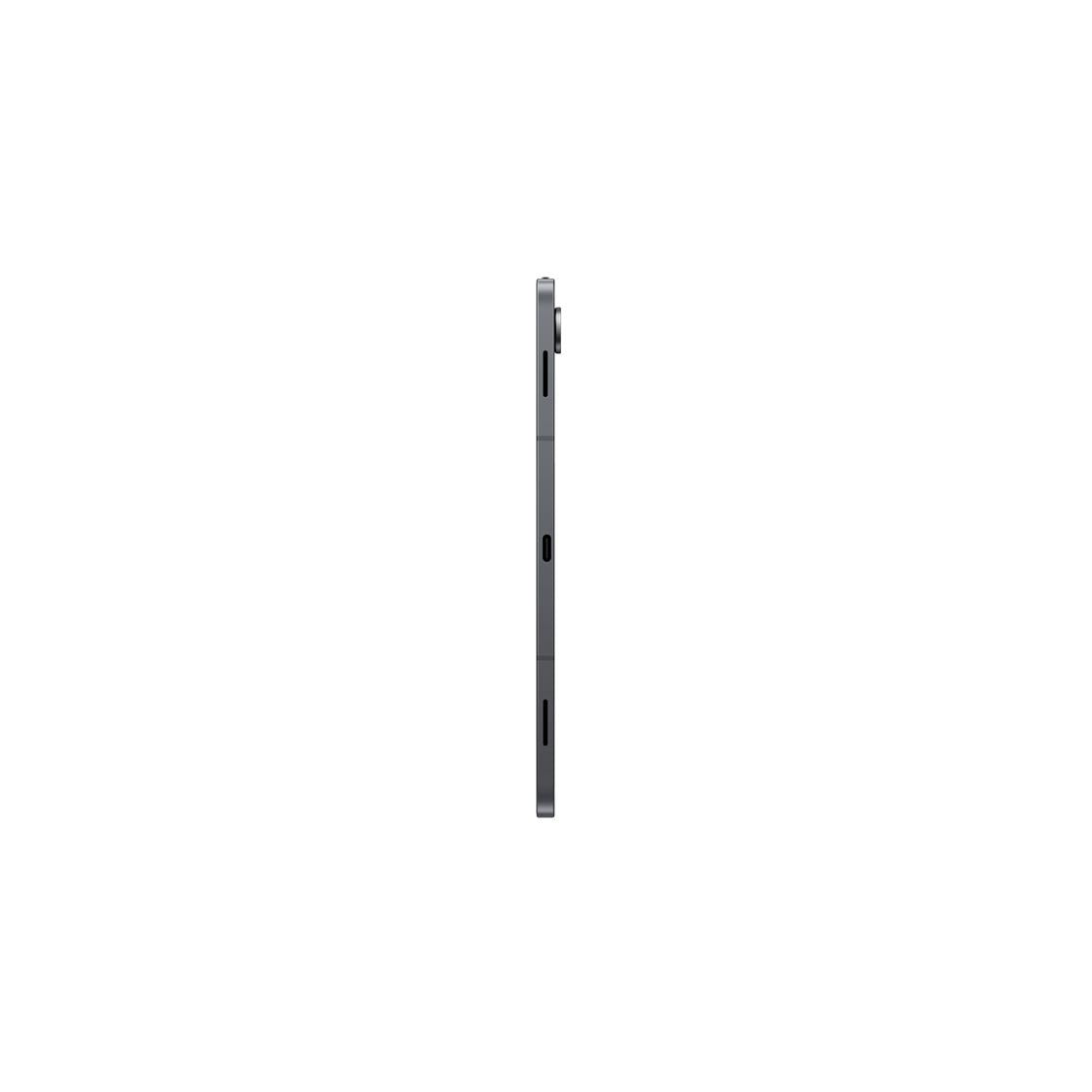 Samsung Galaxy Tab S11 5G 128GB 11.0" -Grey