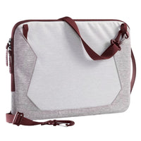 STM (Myth) Laptop Sleeve 14