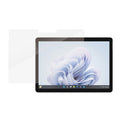 PanzerGlass Screen Protector Edge to Edge SP - Surface Go 1/2/3/4