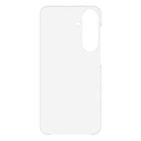 Samsung Case for Galaxy S26 FE - Clear