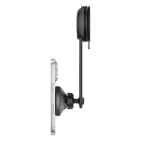 Thumbnail for Belkin QI2 Wireless Car Charging Dash Mount