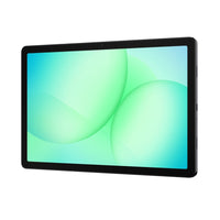 Thumbnail for Samsung Galaxy Tablets A11 Plus Wi-Fi 6GB 128GB - Grey