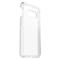 Thumbnail for OtterBox Symmetry Clear Case Suits Samsung Galaxy S10e (5.8
