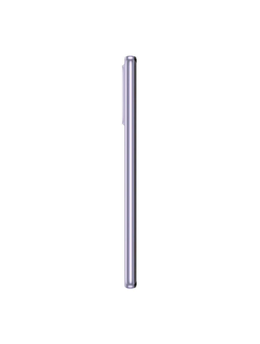 Samsung Galaxy A52s 5G - Awesome Violet