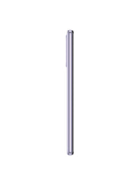 Thumbnail for Samsung Galaxy A52s 5G - Awesome Violet
