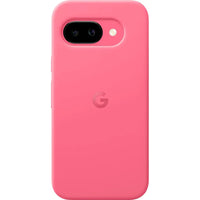 Thumbnail for Original Google Official Pixel 9a Case - Peony Pink
