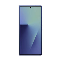 Thumbnail for Samsung Galaxy Z Fold7 5G 512GB/ 12GB - Blue Shadow