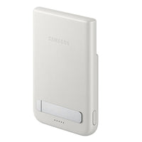 Thumbnail for Samsung Magnet Wireless Battery Pack - Gray