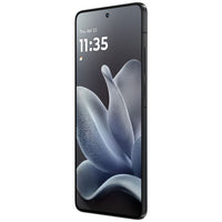 MOTOROLA EDGE 70 5G 256GB - GADGET GREY