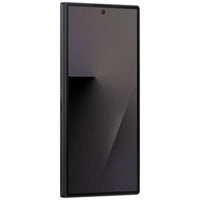 Thumbnail for Samsung Galaxy Z Fold7 256GB- Jet Black