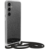 Thumbnail for OtterBox React Necklace Case for Samsung Galaxy S24 Plus 5G 6.7