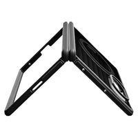 Samsung Hybrid Shield Magnet Case for Galaxy Z Fold8 - Black