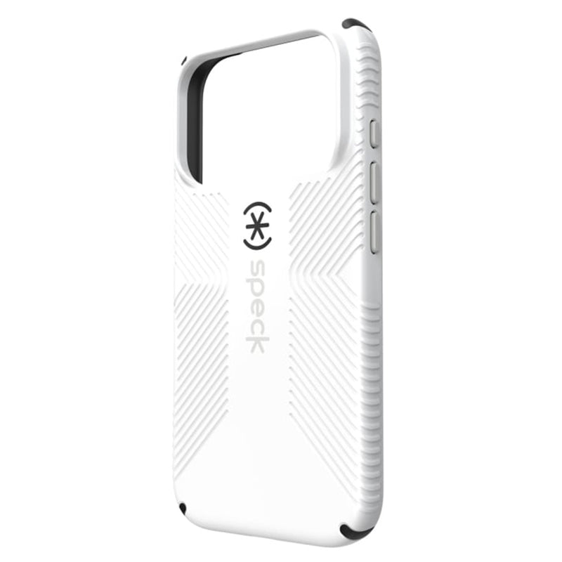 Speck CandyShell Icon MagSafe Case for iPhone 18 Pro - Vanilla Frost