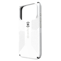 Speck CandyShell Icon MagSafe Case for iPhone 18 Pro - Vanilla Frost