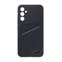 Thumbnail for Samsung Card Slot Case for Galaxy A34  - Black