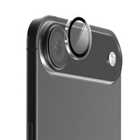 Thumbnail for EFM Camera Lens Armour for Apple iPhone Air- Clear