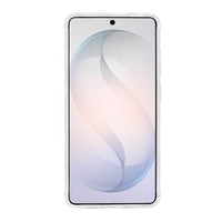 Thumbnail for Case Mate Tough Case with Magnet for Samsung Galaxy S26 Ultra - Clear