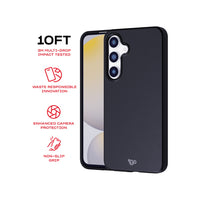 Thumbnail for Tech21 EvoLite Case for Samsung Galaxy S24 FE - Black
